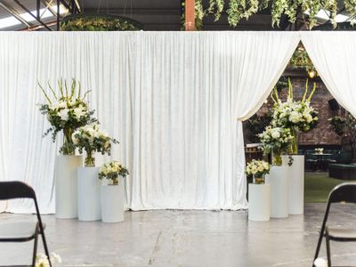 iconic-melbourne-events-venue-melbourne-vic-4
