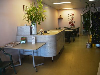 profitable-chinese-takeaway-woodford-qld-1