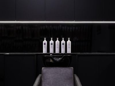 prestigious-hairdressing-salon-fit-out-brisbane-qld-3