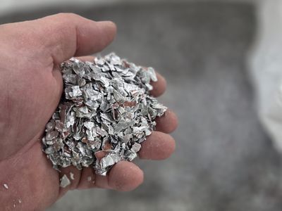 valuable-metals-recycling-business-lithgow-nsw-5