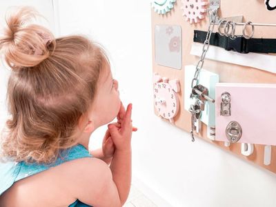 early-learning-160-online-start-up-business-national-8