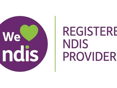 established-ndis-registered-provider-with-multistate-footprint-1