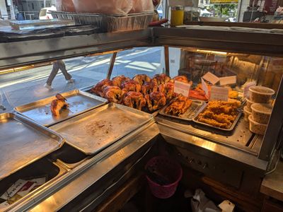 under-offer-popular-bbq-chicken-shop-penshurst-nsw-4