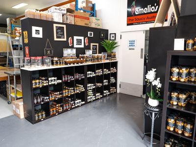 condiment-and-pickle-manufacturing-wholesale-and-retail-business-national-op-6