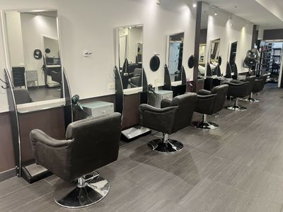 unmissable-hair-salon-opportunity-seven-hills-nsw-2