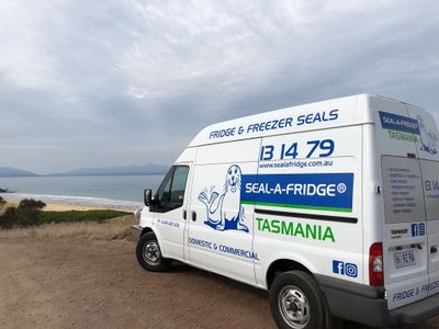 mobile-seal-a-fridge-franchise-opportunities-across-australia-0