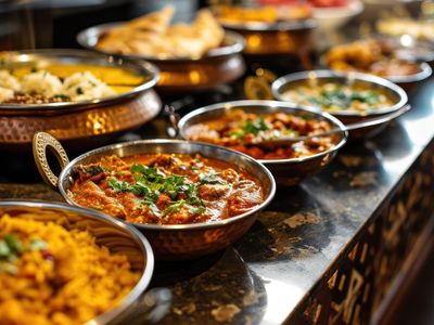 urgent-sale-profitable-restaurant-for-sale-eltham-vic-5