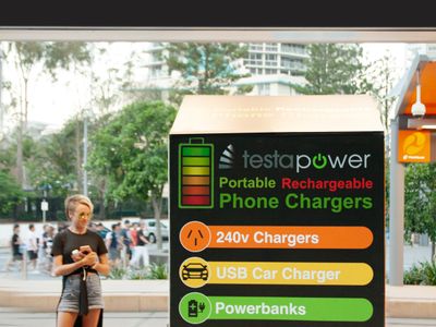 franchise-and-distribution-opportunities-victoria-testapower-6