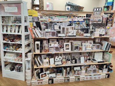 cards-and-gift-store-hornsby-nsw-3