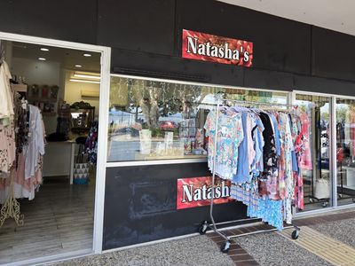 retail-ladies-clothing-jewellery-and-gifts-woody-point-brisbane-qld-1