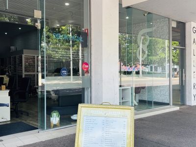 nails-and-beauty-salon-darwin-nt-7
