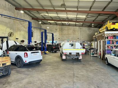 independent-automotive-mechanical-workshop-canning-vale-wa-2