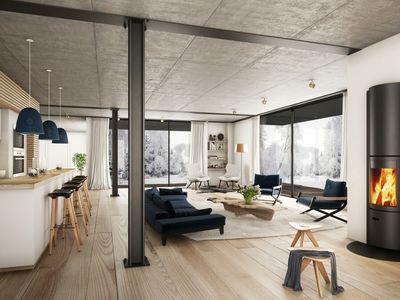 retail-home-renovation-and-interior-design-business-blackheath-nsw-3