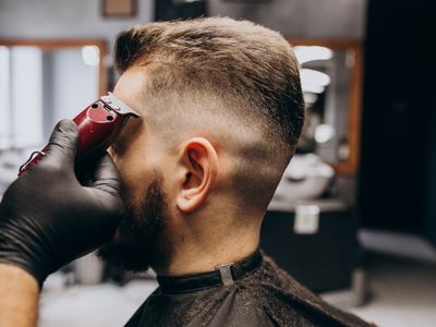 barbershop-with-a-unique-retail-opportunity-perth-wa-3