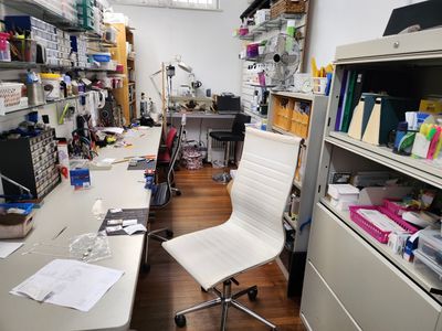retail-jewellery-watches-and-giftware-yass-nsw-2