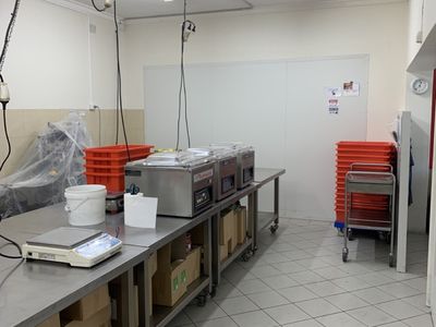 established-gourmet-meat-supplier-adelaide-sa-1