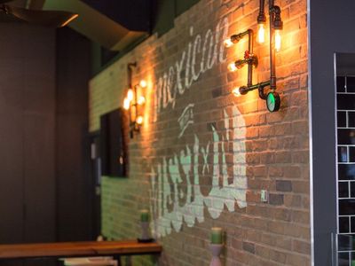 high-performing-zambrero-franchise-mildura-cbd-vic-8