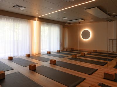 independent-movement-and-wellness-studio-lower-north-shore-sydney-2