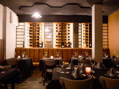 licensed-restaurant-for-sale-blaxland-nsw-1