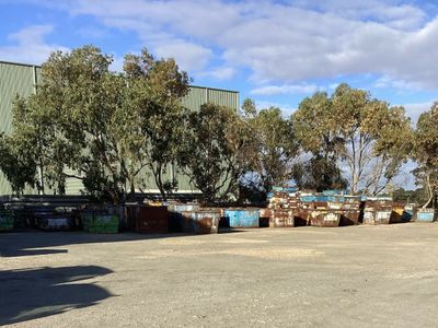 under-offer-skip-bin-hire-business-geelong-vic-7