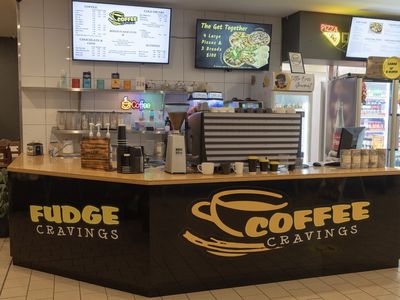 versatile-pizza-shop-and-cafe-dubbo-nsw-4