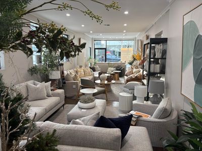 established-furniture-and-homewares-business-melbourne-vic-4