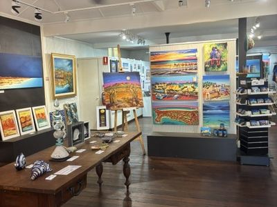 established-art-gallery-with-online-presence-broome-wa-5