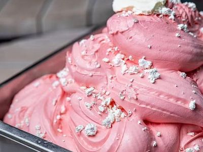 premium-ice-cream-amp-gelato-shop-on-site-production-inner-west-sydney-nsw-1