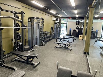 own-your-own-premium-boutique-gym-studio-in-maroubra-just-60k-at-asset-value-9