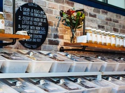 specialised-bulk-food-franchise-townsville-qld-7