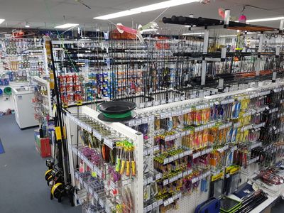 award-winning-tackle-store-prime-location-sandgate-qld-5
