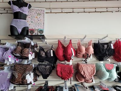 retail-lingerie-and-specialist-bra-fitting-boutique-wodonga-vic-9