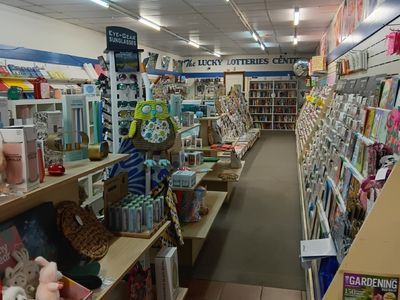 top-ranking-newsagency-in-seaside-suburb-central-coast-nsw-3