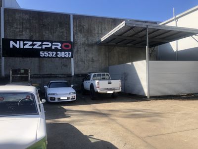 performance-car-servicing-and-engine-builds-gold-coast-qld-8