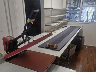 home-based-window-furnishing-manufacturing-business-northern-rivers-nsw-5