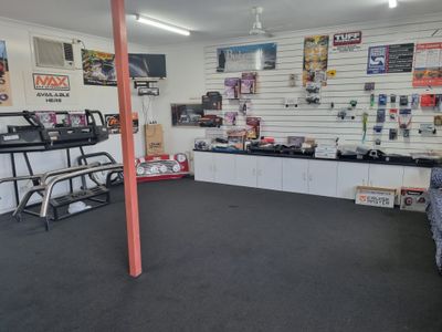 established-mechanical-workshop-parts-and-accessories-hervey-bay-qld-6