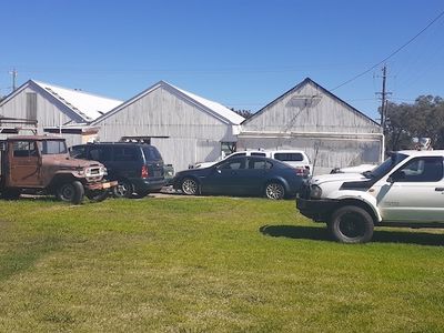 freehold-automotive-workshop-and-tyre-shop-bundarra-nsw-5