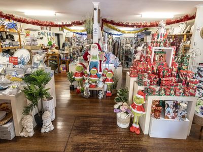 retail-opportunity-in-broome-iconic-gift-and-homewares-store-6