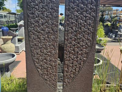 specialist-retail-garden-centre-clearview-sa-4