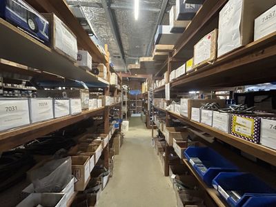 marine-wholesale-chandlery-business-sussex-inlet-nsw-4