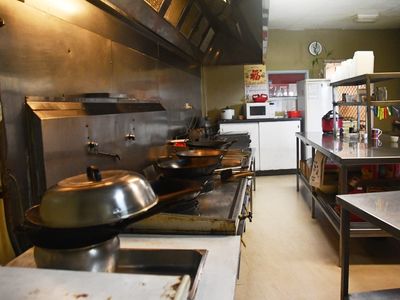 profitable-chinese-takeaway-woodford-qld-5