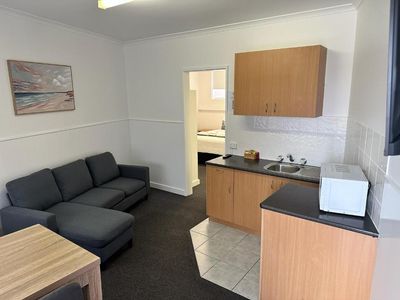 bamboo-motor-inn-lakes-entrance-vic-4