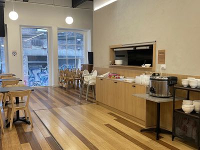 fully-fitted-equipped-cbd-restaurant-melbourne-vic-9