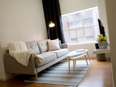 melbourne-cbd-leasehold-accommodation-business-opportunity-vic-4
