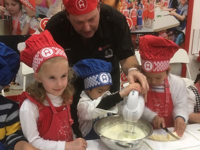 own-a-piece-of-australias-healthy-eating-revolution-melbourne-vic-5