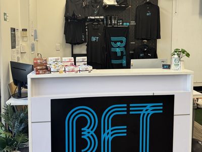 boutique-group-fitness-studio-rockingham-wa-3