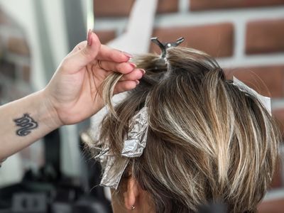 long-established-hair-salon-retail-north-east-adelaide-sa-4