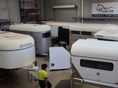 horse-float-rv-and-marine-fabrication-repairs-and-engineering-business-malag-1