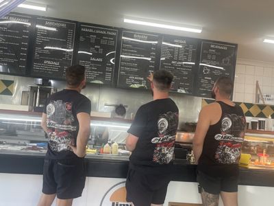 established-takeaway-caf-233-jamisontown-penrith-nsw-4