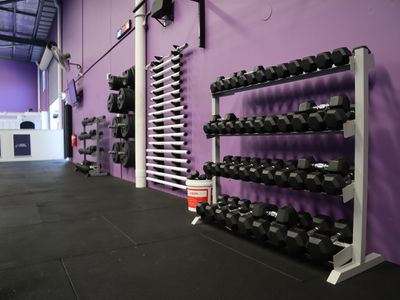 boutique-female-gym-yangebup-wa-6